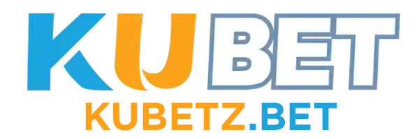 kubetz.bet